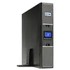 Onduleur (ASI) 19 pouces Eaton 9PX1000IRTN 1000 VA