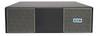 Eaton 9PXEBM240 Bloc batterie USV 19"