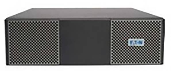 Eaton 9PXEBM48RT2U Bloc batterie USV 19" Adapté pour modèle (USV): Eaton 9PX