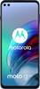 Motorola Moto G100 128 GB bleu 17 cm (6.7 pouces) Smartphone