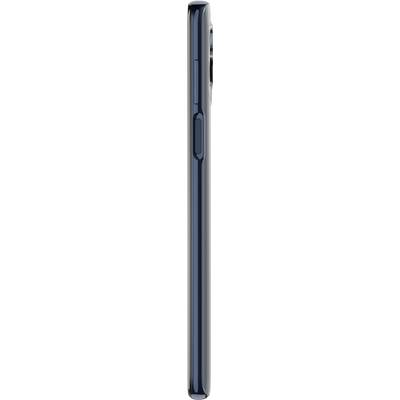 Motorola Moto G100 128 GB gris 17 cm (6.7 pouces) Smartphone-9