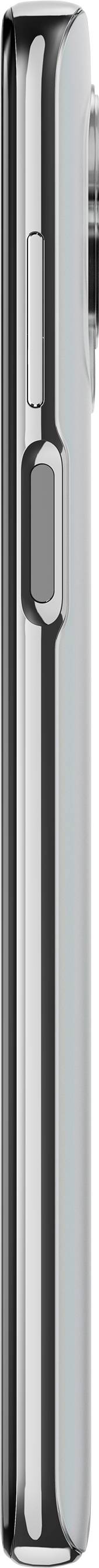 Motorola Moto G100 128 GB blanc 17 cm (6.7 pouces) Smartphone-1