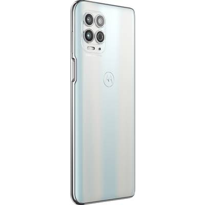 Motorola Moto G100 128 GB blanc 17 cm (6.7 pouces) Smartphone-2