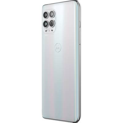 Motorola Moto G100 128 GB blanc 17 cm (6.7 pouces) Smartphone-6