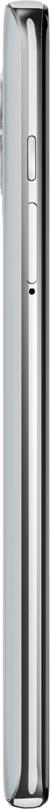 Motorola Moto G100 128 GB blanc 17 cm (6.7 pouces) Smartphone-8