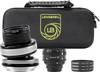 Lensbaby LBOSMKPK Objectif à effets spéciaux