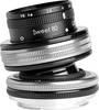 Lensbaby LBCP2S80NZ Objectif à effets spéciaux