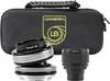 Lensbaby LBOSIKM Set d'objectifs