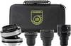 Lensbaby LBOSFKF Set d'objectifs