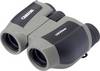 Carson Optical Jumelles JD-025 10 x 25 mm à prisme de Porro gris JD-025