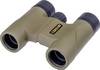 Carson Optical Jumelles 8 x 22 mm à prisme en toit beige, noir HW-822