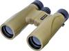 Carson Optical Jumelles 12 x 32 mm à prisme en toit beige, noir HW-232