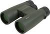 Carson Optical Jumelles 8 x 42 mm à prisme en toit vert olive JR-842