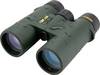 Carson Optical Jumelles 10 x 42 mm à prisme en toit vert, noir JR-042