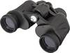 Levenhuk Jumelles 7 x 35 mm à prisme de Porro noir 67679