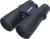 Carson Optical Jumelles 12 x 50 mm à prisme de Porro noir VP-250