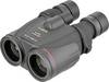 Canon Jumelles 10 x 42 mm à prisme de Porro noir 0155B010