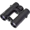 Braun Phototechnik Jumelles BRAUN Compagno - Fernglas 10 x 34 WP - gegen Beschlagen geschützt, wasserfest 10 x 34 mm à p