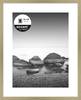 Nielsen Design 1122002 Cadre photo amovible Format du papier: 24 x 30 cm (l x H) 24 cm x 30 cm chêne