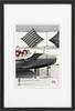 walther+ design AJ030B Cadre photo amovible Format du papier: 20 x 30 cm noir