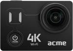 Caméra sport & action Acme VR 302 4K