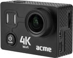 Caméra sport & action Acme VR 302 4K