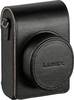 Panasonic DMW-PLS79XEK Sac d'appareil photo
