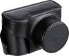 Panasonic Sac d'appareil photo