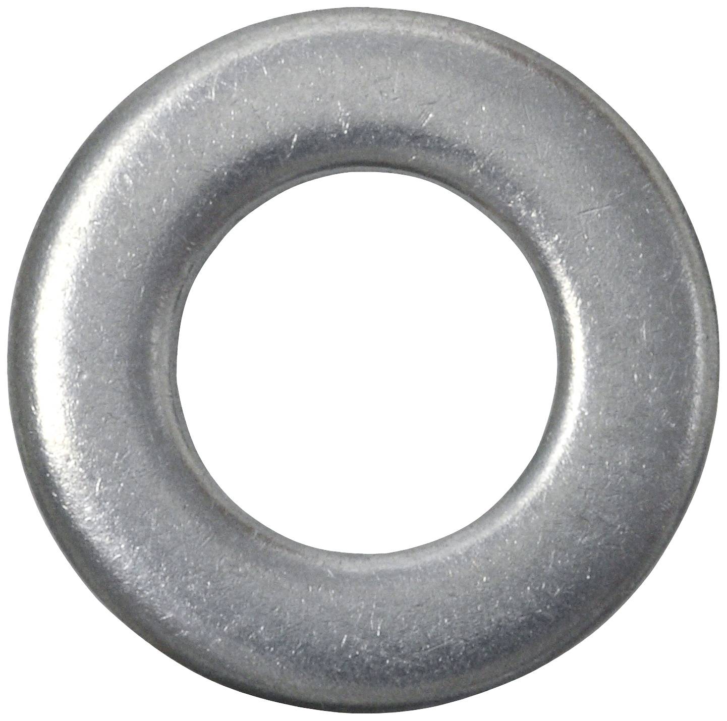 Rondelle 8.4 mm 16 mm acier inoxydable V2A 100 pc(s) SWG 409819