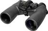 Nikon Jumelles 7 x 50 mm à prisme de Porro noir BAA819WA