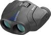 Pentax Jumelles 10 x 25 mm à prisme de Porro noir 61932