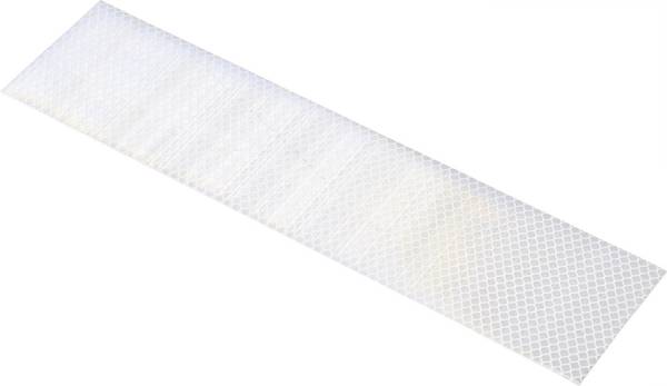 TRU COMPONENTS TC-9460020 Film réflecteur TC-9460020 1 pc(s)