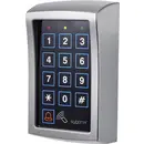 Sygonix SY-4730012 Serrure à code montage apparent (en saillie) 12 V/DC IP55