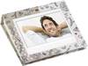 Fujifilm 70100133805 70100133805 Album photos beige, marron
