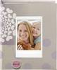 Fujifilm Zubehör Digitalkameras 70100133827 Album photos beige, violet 80 pages
