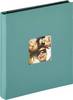 walther+ design EA-110-K EA-110-K Album photos (l x H) 33 cm x 31 cm vert
