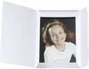 Daiber 09032 Pochettes photos blanc 13 x 18 cm