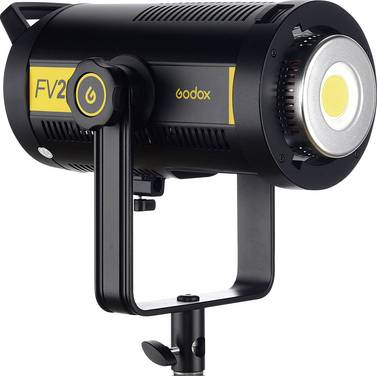 Godox  Torche vidéo  200 W