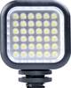 Lampe vidéo Godox LED36