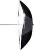 Elinchrom Elinchrom 26358, 85 cm, 83,8 cm (33 Zoll) 26358 Réflecteur (Ø) 85 cm 1 pc(s)