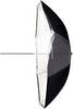 Elinchrom 26359 Réflecteur (Ø x L) 105 cm x 105 cm 1 pc(s)