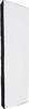 Elinchrom 26713 Diffuseur (l x H) 60 cm x 80 cm 1 pc(s)