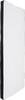 Elinchrom 26714 Diffuseur (l x H) 90 cm x 110 cm 1 pc(s)