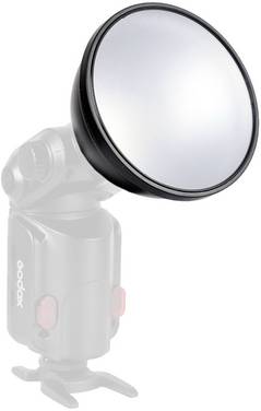Godox  AD-S1&S2 Réflecteur   1 pc(s)