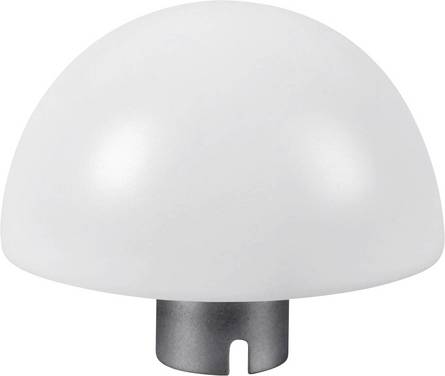 Godox Godox D41960, 120 mm, 115 g AD-S17 Diffuseur  (Ø) 12 cm 1 pc(s)