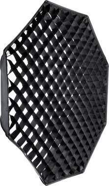 Godox  G90 Softbox  (Ø) 90 cm 1 pc(s)