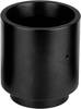 Godox SA-02 60MM Snoot de projection (Ø) 6 cm 1 pc(s)