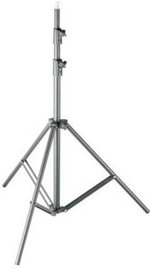 Godox 260 T Pied d'éclairage