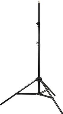 Godox 304 Pied d'éclairage