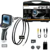 Endoscope Laserliner 082.241A Ø de la sonde: 6 mm Longueur de sonde: 1.5 m